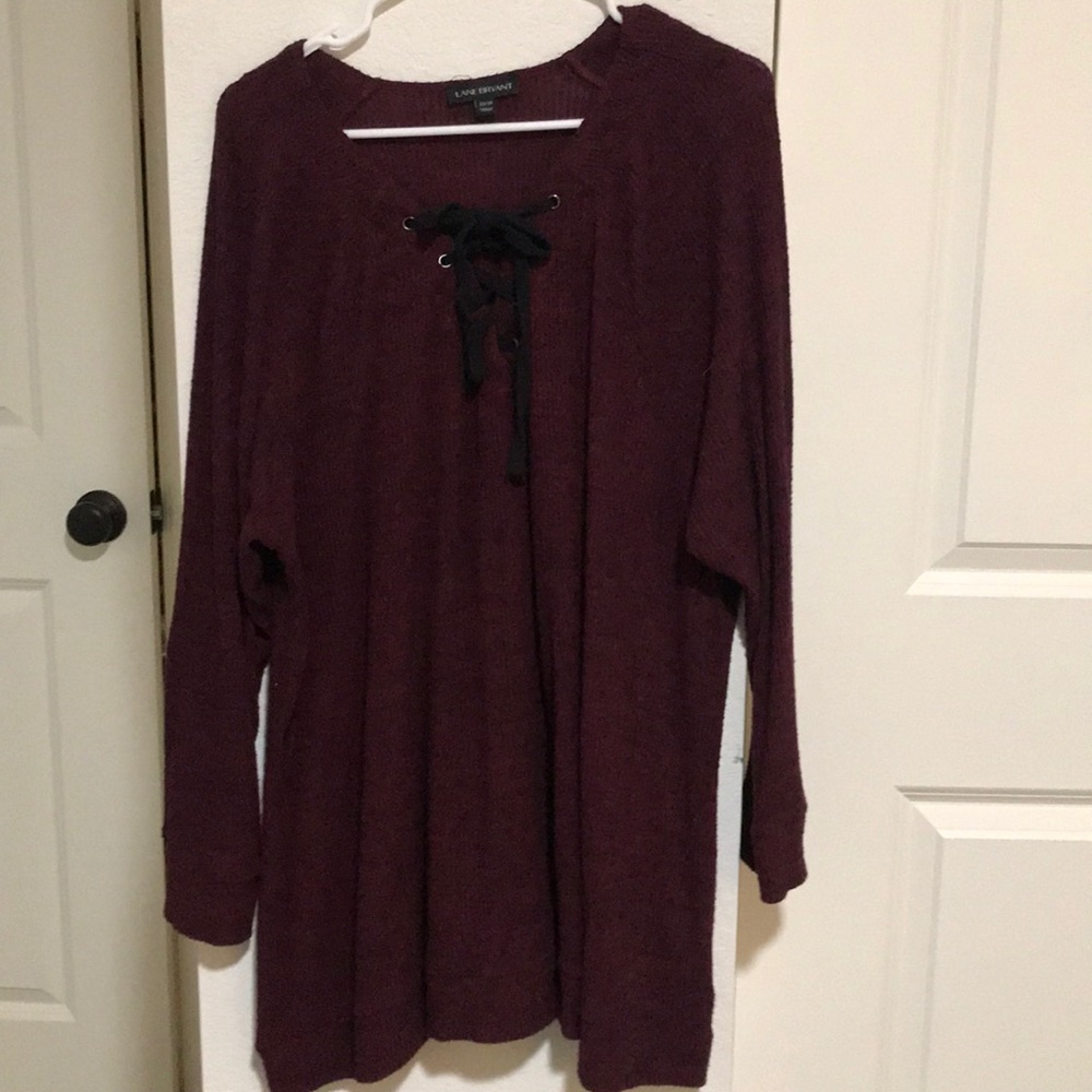 Tunic
